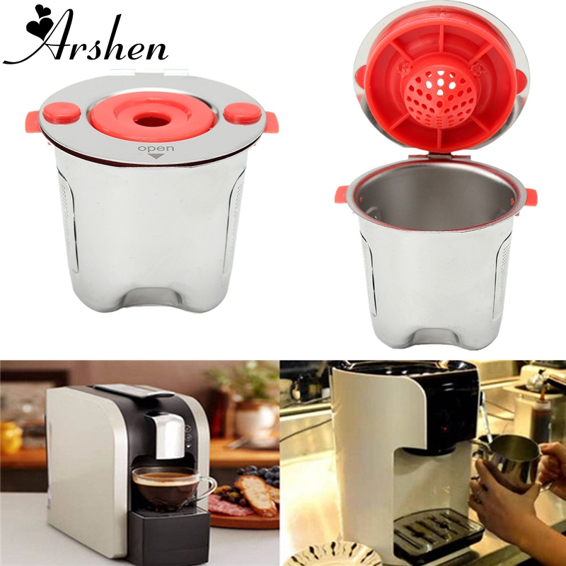 Arshen η ƿ   Ŀ  ٱ keurig 2.0    ʸ ĸ home shop coffee tea brewing tool